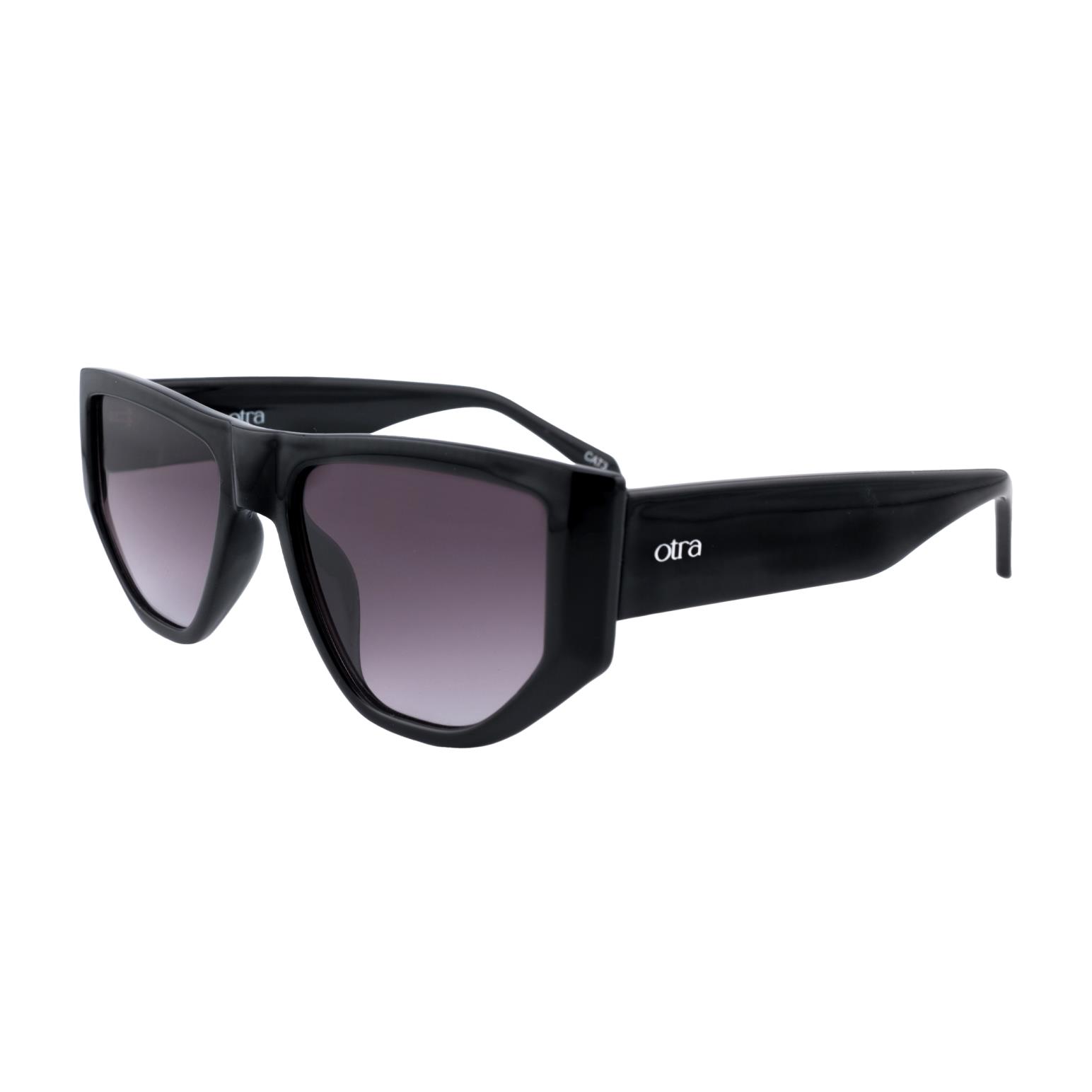 Otra Elka Sunglasses